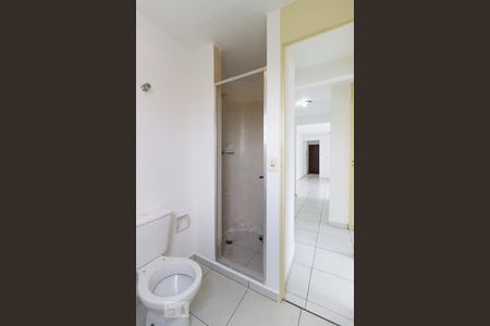 Apartamento para alugar com 68m², 2 quartos e 1 vagaBanheiro