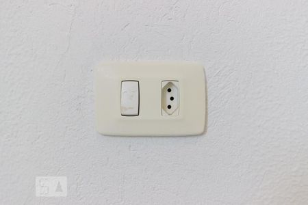 Apartamento para alugar com 68m², 2 quartos e 1 vagaBanheiro