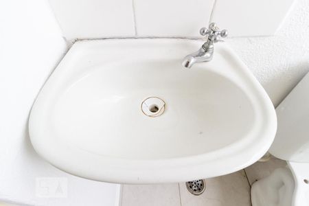 Apartamento para alugar com 68m², 2 quartos e 1 vagaBanheiro de serviço