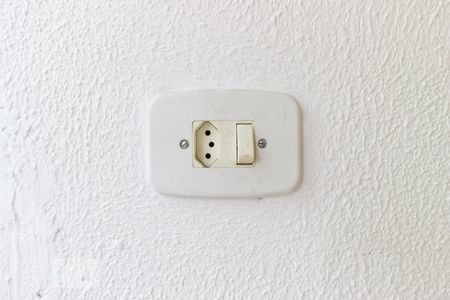 Apartamento para alugar com 68m², 2 quartos e 1 vagaBanheiro de serviço