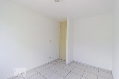 Apartamento para alugar com 68m², 2 quartos e 1 vagaQuarto 1