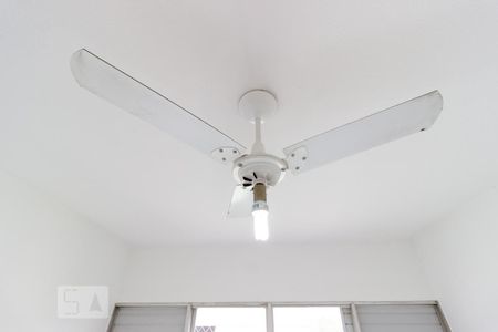 Apartamento para alugar com 68m², 2 quartos e 1 vagaQuarto 2