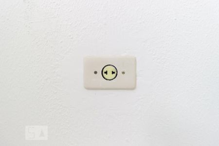 Apartamento para alugar com 68m², 2 quartos e 1 vagaQuarto 2