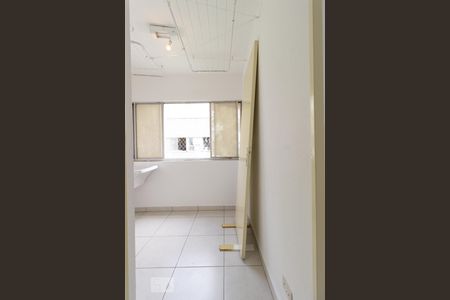 Apartamento para alugar com 68m², 2 quartos e 1 vagaÁrea de serviço