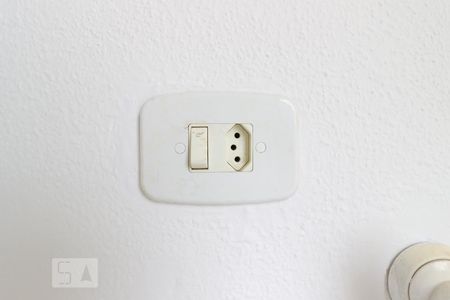 Apartamento para alugar com 68m², 2 quartos e 1 vagaÁrea de serviço