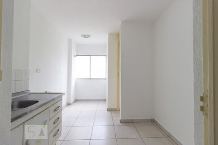 Apartamento para alugar com 68m², 2 quartos e 1 vagaCozinha