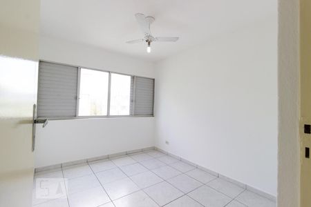 Apartamento para alugar com 68m², 2 quartos e 1 vagaQuarto 2