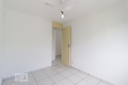 Apartamento para alugar com 68m², 2 quartos e 1 vagaQuarto 2