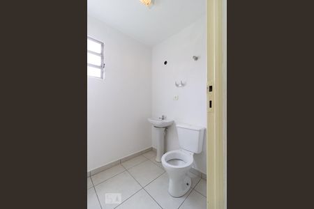 Apartamento para alugar com 68m², 2 quartos e 1 vagaBanheiro