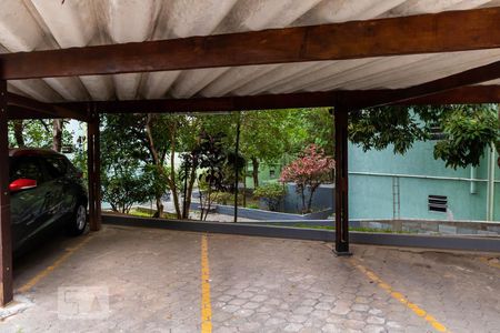 Apartamento para alugar com 68m², 2 quartos e 1 vagaGaragem