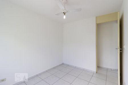Apartamento para alugar com 68m², 2 quartos e 1 vagaQuarto 2