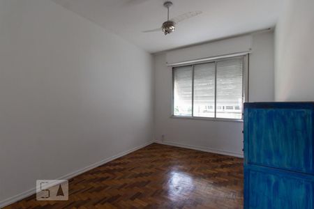 Apartamento à venda com 250m², 2 quartos e 1 vagaQuarto 2
