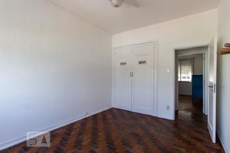 Apartamento à venda com 250m², 2 quartos e 1 vagaQuarto 1