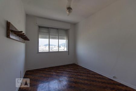 Apartamento à venda com 250m², 2 quartos e 1 vagaQuarto 1