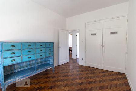 Apartamento à venda com 250m², 2 quartos e 1 vagaQuarto 2