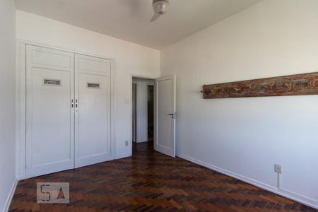 Apartamento à venda com 250m², 2 quartos e 1 vagaQuarto 1