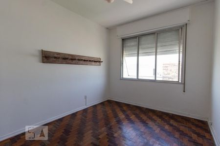 Apartamento à venda com 250m², 2 quartos e 1 vagaQuarto 1