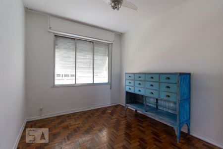 Apartamento à venda com 250m², 2 quartos e 1 vagaQuarto 2