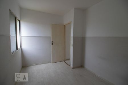 Apartamento para alugar com 63m², 2 quartos e 1 vagaQuarto 2