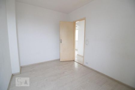 Quarto 1 de apartamento para alugar com 2 quartos, 63m² em Vila Bruna, São Paulo
