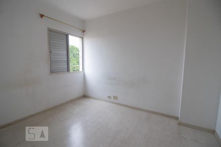 Quarto 1 de apartamento para alugar com 2 quartos, 63m² em Vila Bruna, São Paulo