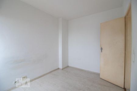 Quarto 1 de apartamento para alugar com 2 quartos, 63m² em Vila Bruna, São Paulo