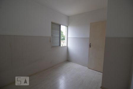 Apartamento para alugar com 63m², 2 quartos e 1 vagaQuarto 2