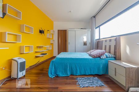 Studio à venda com 30m², 1 quarto e sem vagaStudio