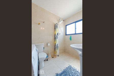 Studio à venda com 30m², 1 quarto e sem vagaBanheiro