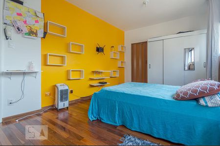 Studio à venda com 30m², 1 quarto e sem vagaStudio