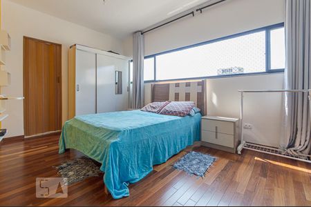 Studio à venda com 30m², 1 quarto e sem vagaStudio