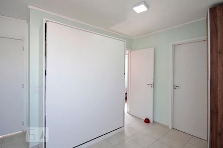 Studio de kitnet/studio para alugar com 1 quarto, 27m² em Luz, São Paulo