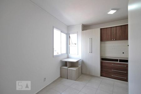 Studio de kitnet/studio para alugar com 1 quarto, 27m² em Luz, São Paulo