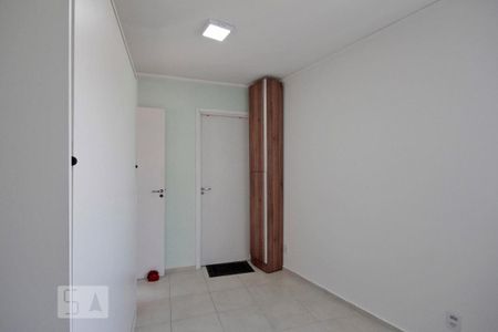 Studio de kitnet/studio para alugar com 1 quarto, 27m² em Luz, São Paulo