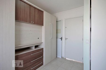 Studio de kitnet/studio para alugar com 1 quarto, 27m² em Luz, São Paulo