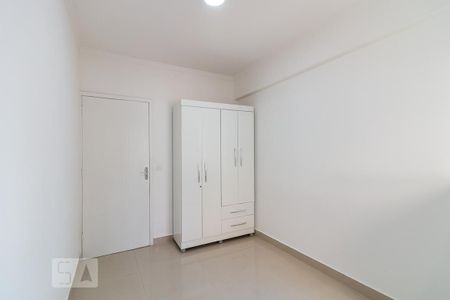 Quarto de apartamento à venda com 1 quarto, 50m² em Vila Harmonia, Guarulhos