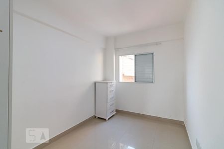 Quarto de apartamento à venda com 1 quarto, 50m² em Vila Harmonia, Guarulhos