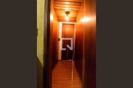 Casa à venda com 219m², 3 quartos e 2 vagas Casa à venda com 219m², 3 quartos e 2 vagasCloset da suíte