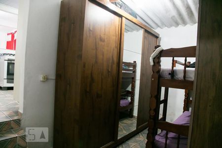 Casa à venda com 50m², 2 quartos e 1 vagaQuarto 2