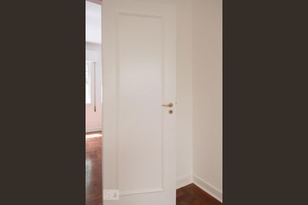 Sala de apartamento para alugar com 1 quarto, 40m² em Vila Mariana, São Paulo