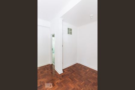 Quarto de apartamento para alugar com 1 quarto, 40m² em Vila Mariana, São Paulo