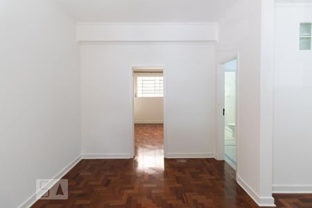 Apartamento para alugar com 1 quarto, 40m² em Vila Mariana, São Paulo