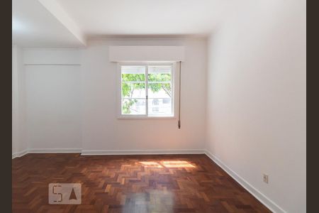 Quarto de apartamento para alugar com 1 quarto, 40m² em Vila Mariana, São Paulo