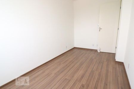 Apartamento para alugar com 51m², 2 quartos e 1 vagaQuarto 2
