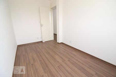 Quarto 2 de apartamento para alugar com 2 quartos, 51m² em Liberdade, São Paulo
