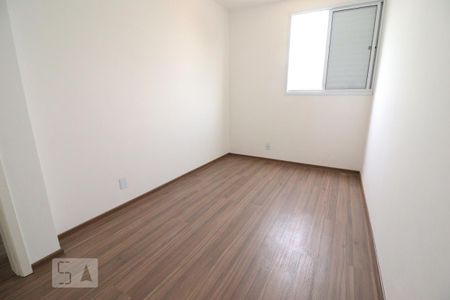 Apartamento para alugar com 51m², 2 quartos e 1 vagaQuarto 2