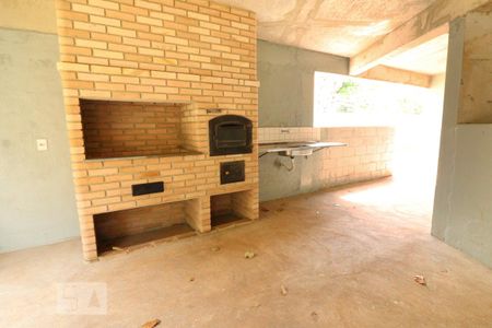 Apartamento para alugar com 51m², 2 quartos e 1 vagaÁrea Comum