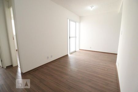 Apartamento para alugar com 2 quartos, 51m² em Liberdade, São Paulo