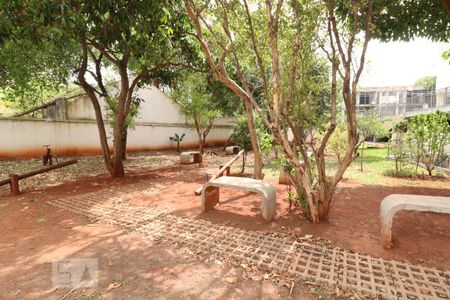 Apartamento para alugar com 51m², 2 quartos e 1 vagaÁrea Comum