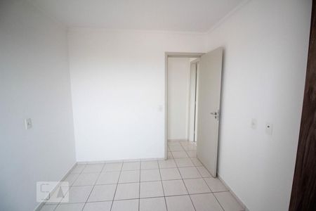 Quarto 1 de apartamento à venda com 2 quartos, 64m² em Jardim Maria de Fatima, Várzea Paulista